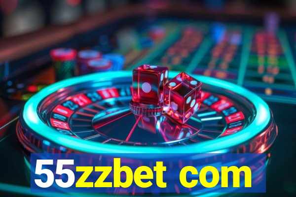 55zzbet com